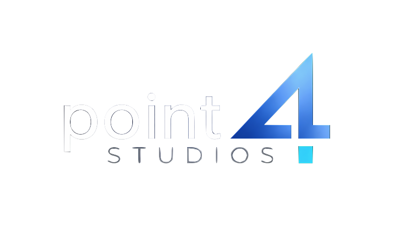 Point4