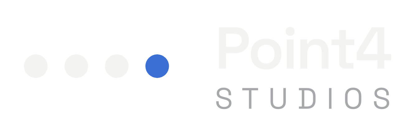 Point4 Studios
