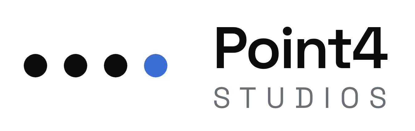 Point4 Studios