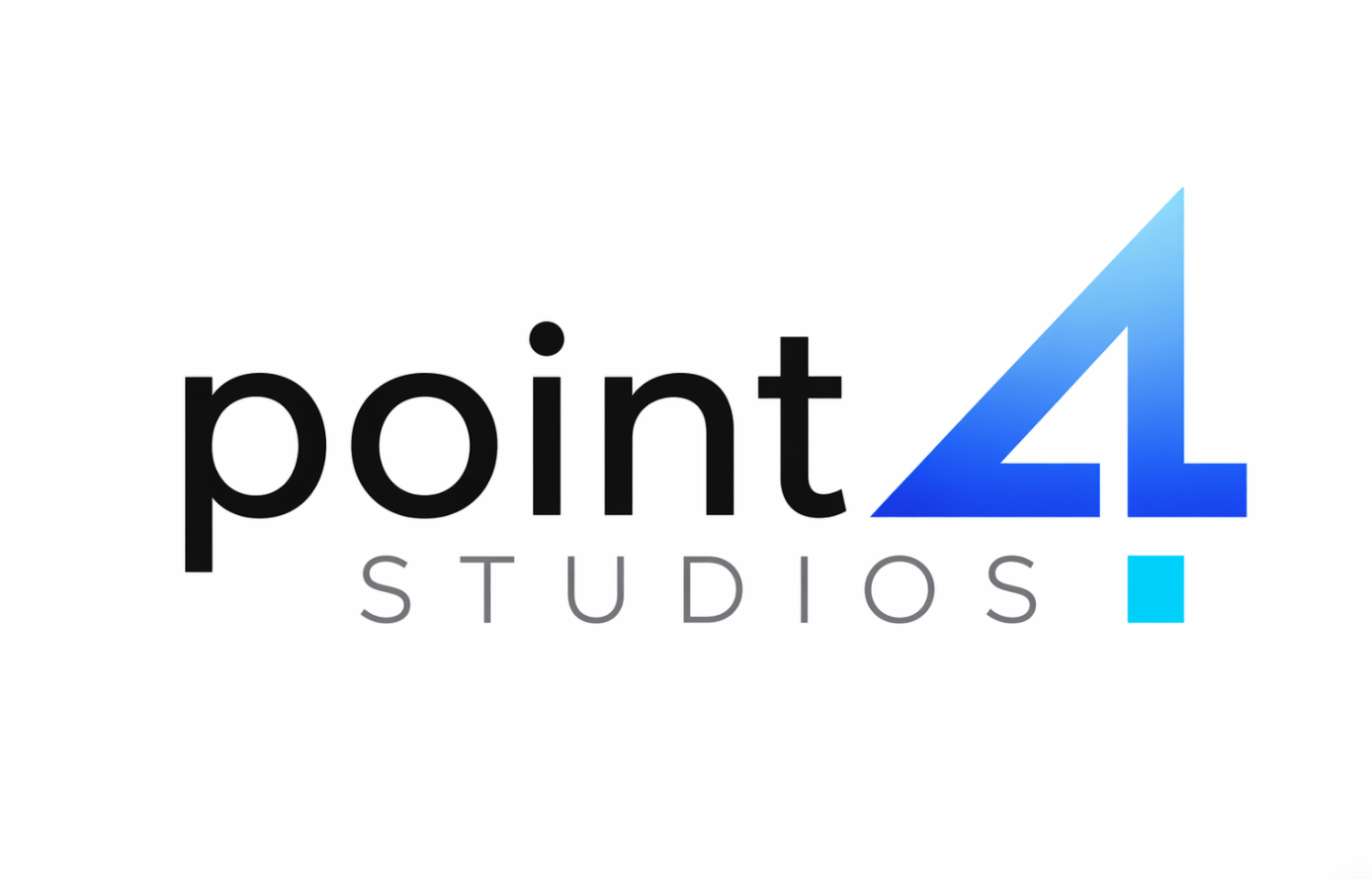 Point4